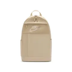 NIKE - Morral Elemental