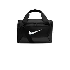 NIKE - Maleta Brasilia 9.5