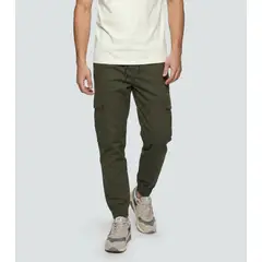 UNSER - Jogger Para Hombre