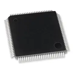 GENERICO - Microcontrolador STM32F107VCT6 Cortex M3