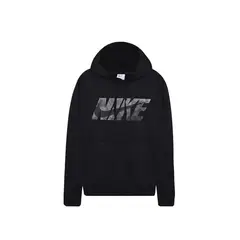 NIKE - Buzo Therma FIT Hombre