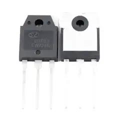 GENERICO - 60F30 Diodo de Recuperación Ultrarrápida