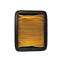 GENERICO - FILTRO DE AIRE TVS APACHE 160 4V