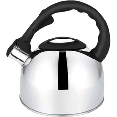 PRESS - Tetera clasica