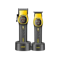 VGR - Combo Cortadoras Profesionales V 885
