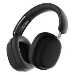 WIWU - Audífonos Diadema Inalámbricos Bluetooth TD-05 Pure Bass