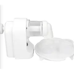 GENERICO - Maquina de granizados portatil