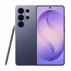 SAMSUNG - Celular Galaxy S26 Ultra 5g 512gb 12 Ram