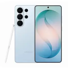 SAMSUNG - Celular Galaxy S26 Ultra 5g 512gb 12 Ram