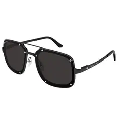 CARTIER - Gafas de Sol Unisex CT0194S