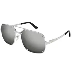 CARTIER - Gafas de Sol Unisex CT0194S