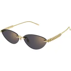 CARTIER - Gafas de Sol Mujer CT0543S