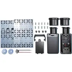 4M - Juego Didáctico Proyector De Dibujos Espía Para Niños