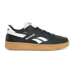 REEBOK - Zapato Hombre Reebok Bb 1000