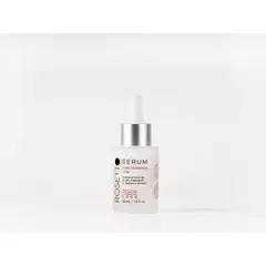 GENERICO - SERUM NIACINAMIDA 10%- REDUCE POROS Y MANCHAS ROSETTO
