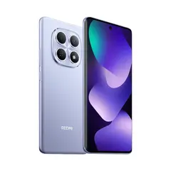 XIAOMI - Celular Redmi Note 15 4G 256 Gb 8 Ram Lila