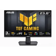 ASUS - Monitor Gamer 24” VA24EHF Eye Care IPS 100Hz 1ms FHD