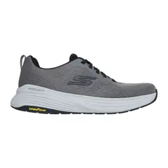 SKECHERS - Zapato Hombre Go Walk Stability 20