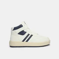 NORTH STAR - Tenis Para Hombre Multicolor Replay