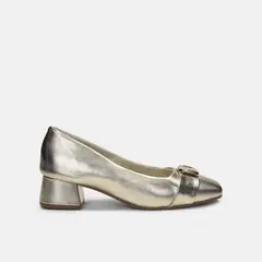 BATA - Tacones Para Mujer Chapaña Kalila