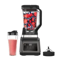 NINJA - LICUADORA PROFESIONAL PLUS BN701 2.1L