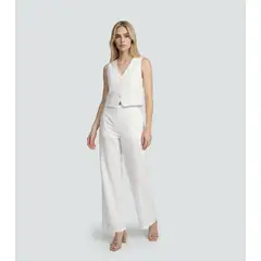 DEREK - Conjunto Para Mujer Lovely