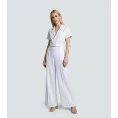 DEREK - Enterizo Para Mujer