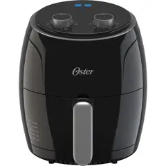 OSTER - AIRFRYER 3.8 LITROS