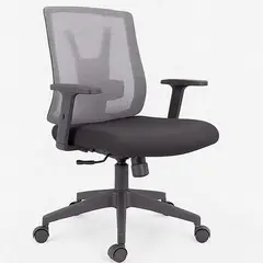 GENERICO - SILLA MORELIA BASE CROMO SIN CABECERO