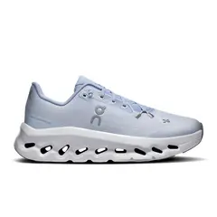 ON - Tenis de mujer cloudtilt RUNNING Azul 3WE10054844BLU