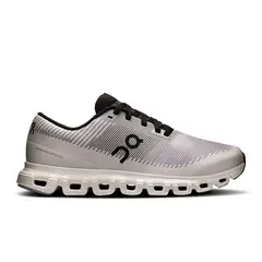 ON - Tenis de mujer cloudtilt 6 push RUNNING Gris 3WF10040522GREY
