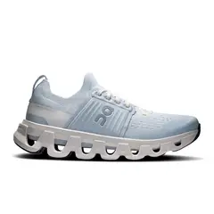 ON - Tenis de mujer cloudswift 4 RUNNING Azul 3WF10114BLUE