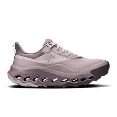 ON RUNNING - Tenis on de mujer cloudhorizon 2 Gris 3WG10334GREY