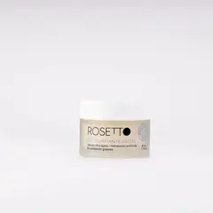GENERICO - GEL HIDRATANTE- CON ÁCIDO HIALURÓNICO HIDRATACIÓN LIGERA ROSETTO