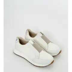 CALZADO TRIUNFO - Tenis Resorte Interno