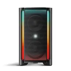 TCL - Parlante TP300K 340 Watts Negro