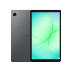 SAMSUNG - Tab A11 8GB RAM 128GB Pantalla 8.7´´