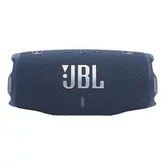 JBL - Parlante CHARGE 6 Azul Bluetooth