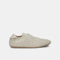 BATA - Tenis Para Mujer Hongkong
