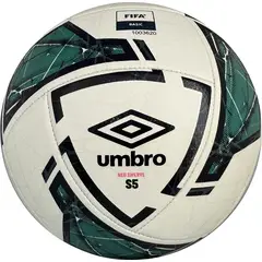 UMBRO - Balón De Fútbol 5 Competencia Neo Swerve