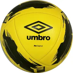 UMBRO - Balón De Fútbol 5 Competencia Neo Swerve