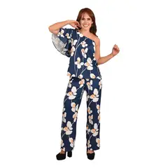 RITCHI - Conjunto Estampado para Mujer Estilo Versátil y Máximo Confort