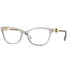 VERSACE - Gafas Montura Optica Mujer VE3293