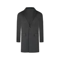 PERRY ELLIS - Chaqueta CH00125