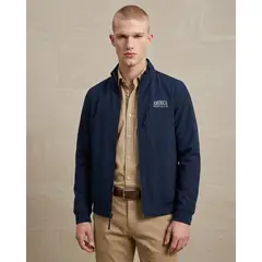 PERRY ELLIS - Chaqueta Térmica CH00116