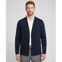PERRY ELLIS - Sweater Negro SW00099