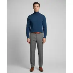 PERRY ELLIS - Sweater Turtle Neck SW00097