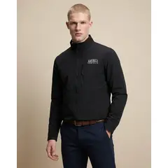 PERRY ELLIS - Chaqueta Térmica CH00116