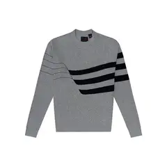 PERRY ELLIS - Sweater Crew Neck SW00103