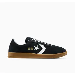 CONVERSE - Tenis All Star Classic Trainer LifeStyle Negro